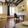 Gorgeous studio - Heart of Paris