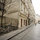 Gorgeous studio - Heart of Paris