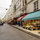 Gorgeous studio - Heart of Paris