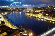 Private Room Porto 5min winecellars