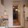 Fully Equipped Galley Style Kitchen - Feel free cook up a storm...