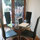 Free WiFi - Wireless Internet Access Throughout the Home 