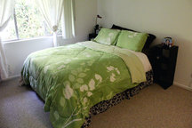 Private Room in Glendale Oasis!