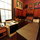 UNIQUE GUEST RM NEAR FRENCH QUARTER