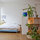 Big Studio Loft in Shoreditch