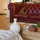 Big Studio Loft in Shoreditch