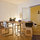 Big Studio Loft in Shoreditch