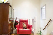 Room @ House in the ARTS DISTRICT
