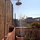 hot and cold shower, just great! 