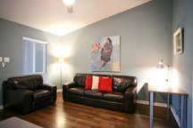 Clarksville Condo - Minutes to DT!