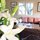 Beautiful Bed & Breakfast in Grasse
