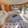 Beautiful Bed & Breakfast in Grasse