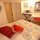 Beautiful Bed & Breakfast in Grasse