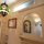 Beautiful Bed & Breakfast in Grasse