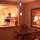 Sunny Ocean Drive Condo
