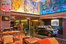 MeStyle Place