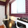 Modern Comfy Studio Suite