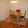 Large Great Locale Internet Cable