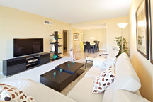 Great location in Central Phoenix