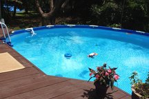 Private Home Near Kailua Beach