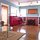 Entertain your guests in this amazing Family Room with red piano