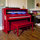 Play me! :)