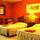 Tejo room