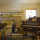 Livingroom with Piano