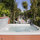 seven person jacuzzi