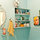 Our bathroom