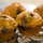 Some of our homemade breakfast treats