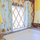 Blue Ridge Mountain "Yurt" B & B