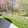 Blue Ridge Mountain "Yurt" B & B