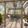 Blue Ridge Mountain "Yurt" B & B
