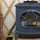 Blue Ridge Mountain "Yurt" B & B