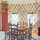 Blue Ridge Mountain "Yurt" B & B