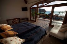 Incredible location right in SJDS!