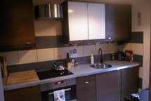 COSY STUDIO FLAT