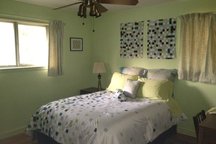 1Room SharedHouse Bethesda Near NIH