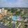 2Bed/2bath Spring Break Week