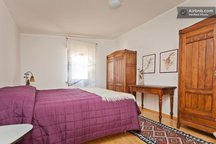 Double Room 3 BioBed
