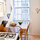 2 bedroom  - upper east side