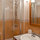 Cuarto de baño -  Bathroom 