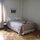 Master Bedroom Avail in Gramercy!