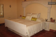 Visit the Mayan Colonial World