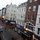 Studio Apartment in Leicester Sq