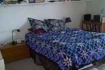 Room In The Mountains,Skiing Close