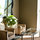 Fulton Market Timber Loft  (Loop)