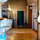 Fulton Market Timber Loft  (Loop)