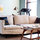 Fulton Market Timber Loft  (Loop)